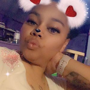 Meet your Posher, Shaylon